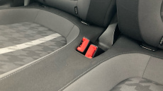 Volkswagen Beetle 1.2 TSI Design 3dr Petrol Hatchback